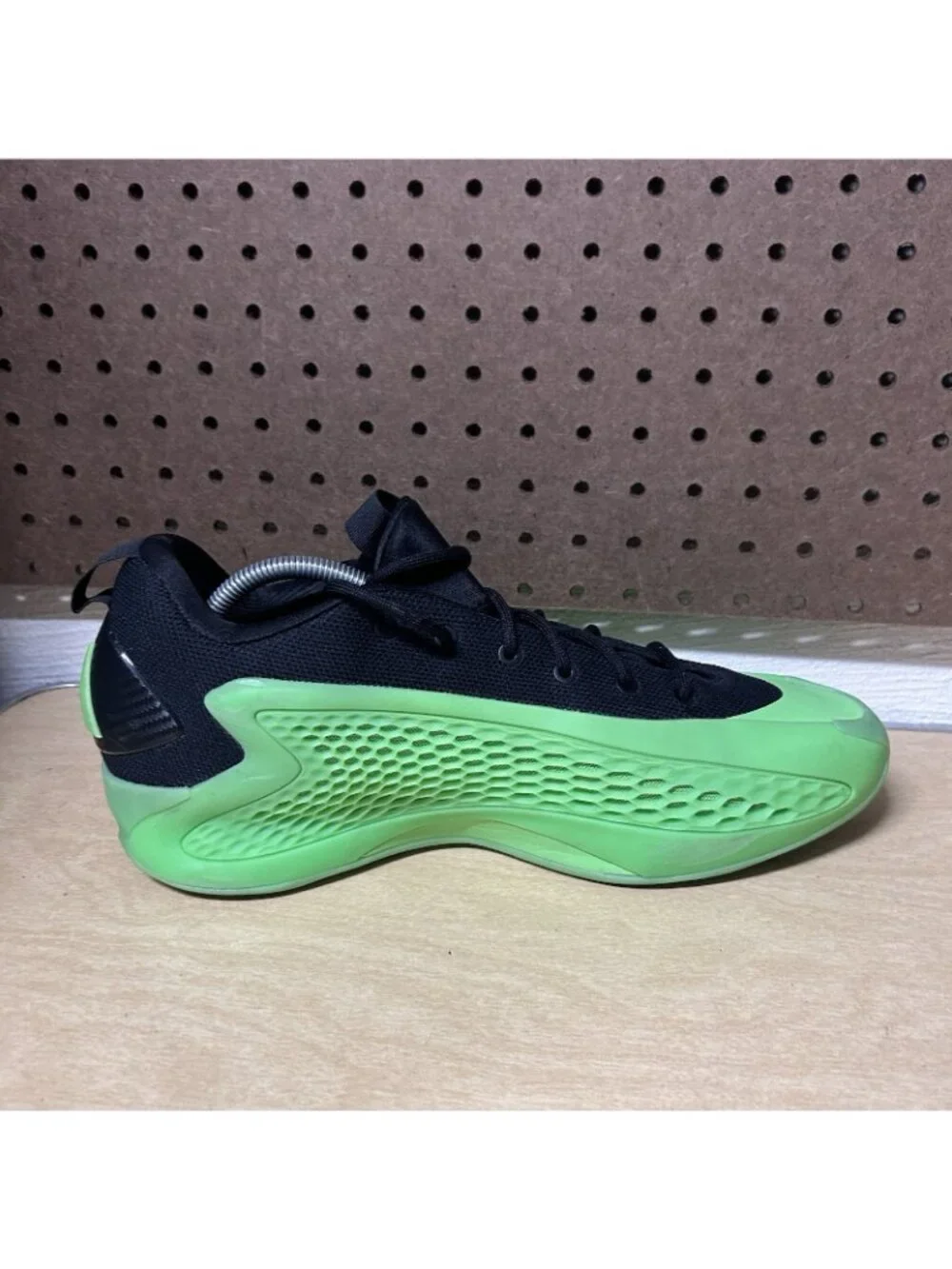 adidas good